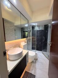 Blk 518A The Premiere @ Tampines (Tampines), HDB 5 Rooms #598138301